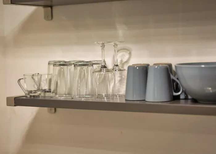 Le Nicholson Votre Proche Cathedrale ! *